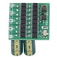 thumbnail image 3 of Placa equilibradora activa de batería, placa de ecualización activa capacitiva serie 4, 6A, placa de transferencia de energía, 3 of 5