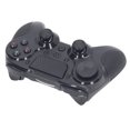 thumbnail image 4 of Controlador inalámbrico, controlador inalámbrico P913 Seis Gamepad inalámbrico Gamepad inalámbrico para características líderes de clase P PRO, 4 of 12