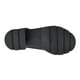 thumbnail image 3 of BOTINES STYLO MUJER DZ592 SIMIPIEL NEGRO, 3 of 4