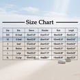 thumbnail image 3 of Lindreshi Fleece Coat for Women Plus Size Open Front Winter Warm Fleece Jackets Zipper Casual Drawstring Outwear Coat, 3 of 6