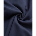 thumbnail image 5 of Sweet Hearts Girls' Sweatpants - Super Soft Athletic Performance Joggers: (3 Pack), 5 of 7