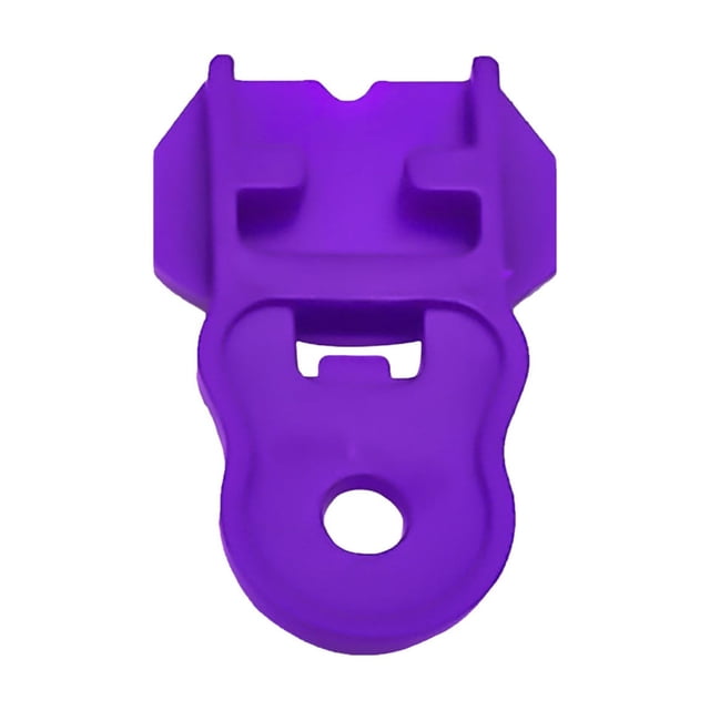 Harpily Clearance Bottle Can Opener Brightly Colored Home Drink Shield And Protector Plastic Can Opener For Beer Colas Or Drink To Cold Drinks From Picnic Barbecues (1PC)