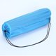 thumbnail image 5 of Beach Chaise Lounge Chair Sillas plegables portátiles para acampar Tumbona reclinable para la playa kaili Sencillez, 5 of 5
