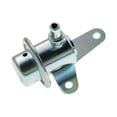 thumbnail image 2 of Fuel Pressure Regulator Spare Parts 23280-74170 for, 2 of 8