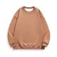 thumbnail image 1 of Blusas y camisas de manga larga con cuello redondo para hombre, sudaderas casuales de moda para Halloween, sudaderas con capucha, jersey con estampado de cuello redondo, camisetas de manga larga, suda, 1 of 4