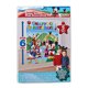 thumbnail image 1 of Setter de escena de fiesta de Mickey Mouse de 5 piezas | 1 paquete American Greetings Ver descripción, 1 of 2