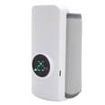 thumbnail image 1 of Calentador De Biberones, Calentador De Biberones, Manga Aislada, Gancho Y Bucle Ajustable, Portátil, Recargable Por USB Con Batería De 6000 MAh Para Viajes, 1 of 7