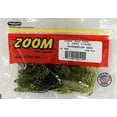 thumbnail image 4 of Zoom Mini Lizard 4'' Watermelon Seed 15pk, 4 of 4