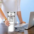 thumbnail image 6 of Gifts for Mom- 30 oz Tumbler with Handle Mothers Day Gifts Mom Gifts Unique Birthday Gifts Best Mom Ever Stainless Steel Travel Mug, 6 of 6