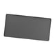 thumbnail image 5 of Almohadilla protectora de silicona para lavadora perfecl impermeable y lavable Gris 130 cm x 65 cm, 5 of 8
