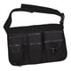 thumbnail image 5 of Enfermera Fanny Pack Engranajes Bolsillo Vendas Tijeras Trabajador de La Construcción Bolsa de Enfermería Organizador Cinturón Bolsa, 5 of 9