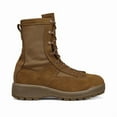thumbnail image 2 of Belleville C795 200g Insulated Waterproof Boot - Coyote-9.0-Wide, 2 of 7