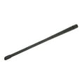 thumbnail image 4 of Car , Waterproof Replacement 13 Inches Vehicle Antenna Easy To Install Reliable  for Cars, 4 of 7