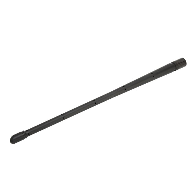 Antena para vehículo de 13 pulgadas FM Accesorios para vehículos Nikou