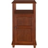 Elegant Home Fashions Elgin Floor Cabine