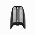 thumbnail image 4 of 30B Replacement Shaver Part Accessories Razor For braun 30b replacement foil and cutter, Braun 5494 4835 197S 195S 4845, 4 of 5