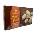 thumbnail image 1 of Goldilocks Cashew Polvoron Shortbread in Box, 1 of 4