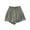 Solid, variant on ylioge Pajama Shorts for Women Casual Solid Color Lightweight-Modal Elastic Waist Wide Leg Loose Comfort Loungewear Sleepwear Pajamas Bermuda Short