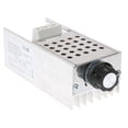 thumbnail image 3 of Eléctrico Controlador de velocidad del regulador de voltaje electrónico SCR BTA10 de alta potencia de 10000 W Tmvgtek Ofspeizc, 3 of 3