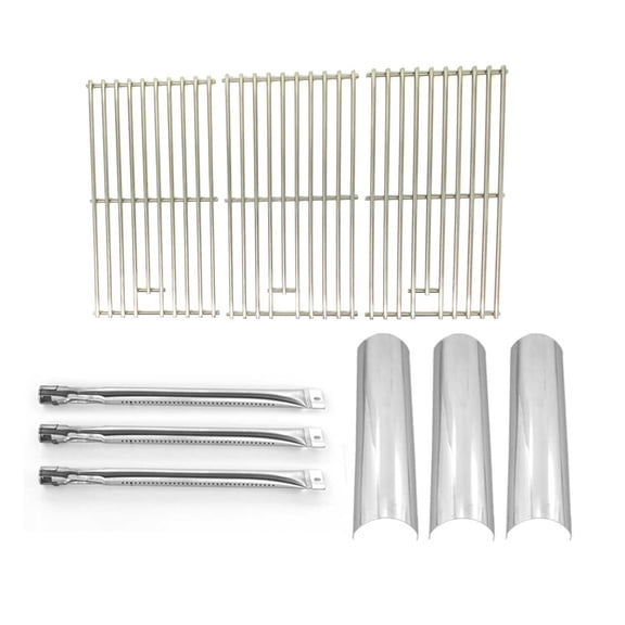 Repair Kit Grill Tool Sets for Kenmore 148.23682310, 640-05057386-4, 90118 Gas Models
