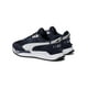 thumbnail image 3 of Tenis Puma Mirage Sport Remix Hombre azul 29.5 381051 06, 3 of 4
