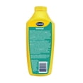 thumbnail image 2 of Dr. Scholl's Odour-X Medicated Foot Powder, Unscented, 311 g, 2 of 5