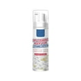 thumbnail image 2 of Dry Cleaning Agent for Clothing Oil Stain 100ml, 2 of 8