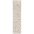 thumbnail image 2 of SAFAVIEH Natura Finn Distressed Area Rug, Sage/Ivory, 5' x 8', 2 of 4