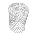 thumbnail image 3 of Gutter Back Board Gutter Filter Filter Hool para hojas de jardinería para ramas de hojas 1, 3 of 8