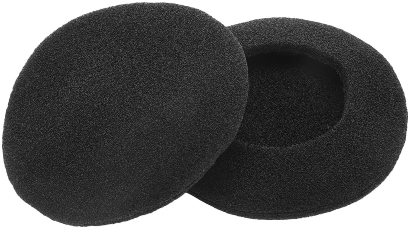 Foam Earpads Ear Pad Cushion Cover 