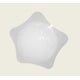 thumbnail image 2 of Plafon Rombo Grande 2 Iluminación Luz Vic Moderno, 2 of 2