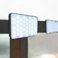 thumbnail image 3 of AOOOWER Mini Pocket Multi-function Fill Light 2500-8000K Fill Optical Line, 3 of 12