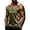 Army Green, variant on Mexico 2026 Soccer Cup Round Neck Tank Top for Men, Retro Winged Emblem Graphic Jersey, Breathable Sleeveless Athletic Vest, Casual Fan Shirt Gift White S