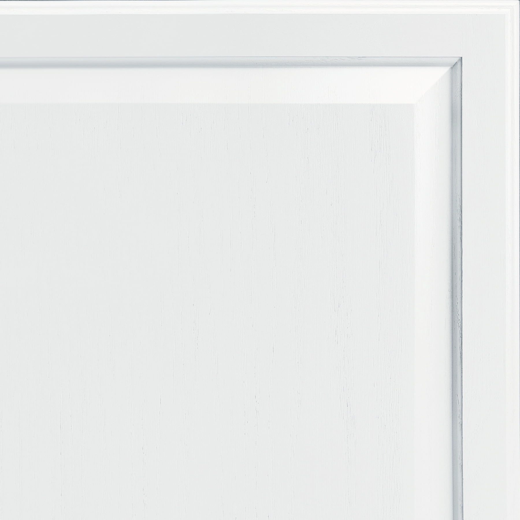 2 Pack, White Tint Base, Rust-Oleum Cabinet Transformations Satin Complete Coating Kit