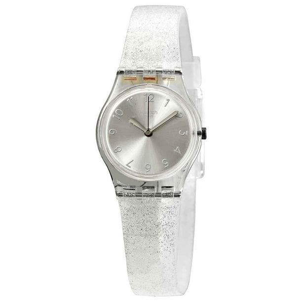 t5oo watch