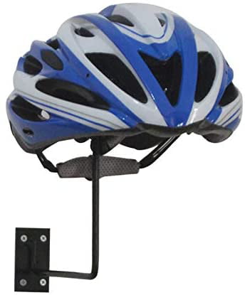 Ages 5-13 Exclusky Kids Bike Helmet Lightweight Adjustable Child Helmet for Boys Girls 50-57cm Kids Helmet AKONR 