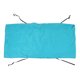 thumbnail image 2 of Cubierta protectora de cama evite la cubierta de cama de hospital impermeable sucia para atención geriátrica ANGGREK Otros, 2 of 8