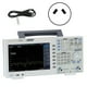 thumbnail image 1 of Analizador de espectro digital XSA805 Análisis de frecuencia de amplitud de espectro 9kHZ‑500MHZAU 100‑240V, 1 of 10