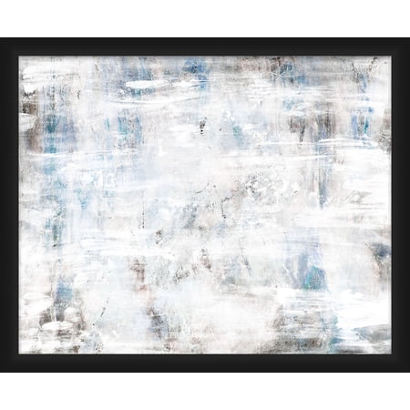 PTM Images Land Colors
