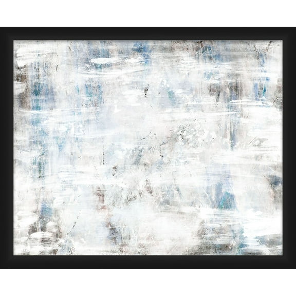 PTM Images,Land Colors