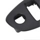 thumbnail image 3 of Front Left Power Window Control Switch Quick Response High Strength FR3Z 14529 AC Door Window Switch, 3 of 3