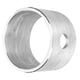 thumbnail image 3 of Eigraketly Horno de fusión de joyas resistente a la presión para un procesamiento eficiente de metales Joyas, gemas y relojes grande, 3 of 6