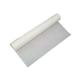 thumbnail image 4 of Horno BLESIY Utensilios para Hornear Papel de Cocina 30x40cm Blanco, 4 of 8
