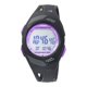 thumbnail image 1 of Reloj digital ecológico Runner para mujer de Casio Casio STR300-1C, 1 of 1