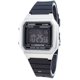 thumbnail image 1 of Casio W-217HM-7BV Chronograph Quartz Men's Watch, 1 of 4