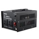 thumbnail image 1 of Transformador de tensión ZGROCK 750W 110V a 220V/220V a 110V, 1 of 9