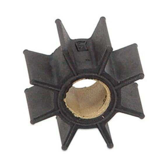Sierra 18-3245 Impeller