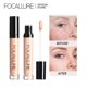thumbnail image 2 of FOCALLURE Eye Liquid Corrector Base 7 colores Traje de cobertura completa para todo el maquillaje facial de la piel Tan Jianjun unisex, 2 of 2