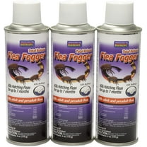 Bonide 685 Total Release Flea Fogger