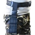 thumbnail image 2 of sac De Jambe Sac De Cuisse Banane Tactique Militaire Molle Sac De Multifontion Pour Randonne Camping Escalade Voyage Moto Cyclisme Pche Chasse Noi, 2 of 5